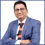 Ujjwal Patni (Motivational Speaker) Videos icon