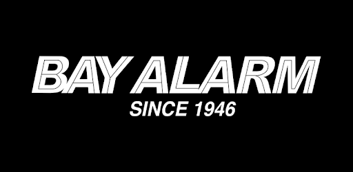 Bay Alarm Link PC screenshot Bay Alarm Link PC screenshot