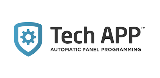 DMP - Tech APP for PC - Free Download & Install on Windows PC, Mac