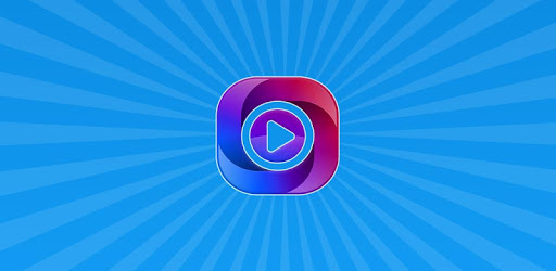 Dame MP3 - Multimedia free browser PC screenshot