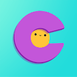 Cocoro - TV Shows for Kids for PC Cocoro - TV Shows for Kids for PC