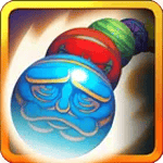 Marble Mania icon