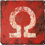 Omega Vanitas MMORPG for PC Omega Vanitas MMORPG for PC