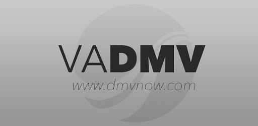 Virginia DMV PC screenshot