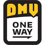 DMV Practice Test & eHandbook - 2018 for PC