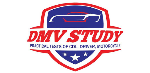 DMV STUDY-  Practice Test 2018 Edition PC screenshot
