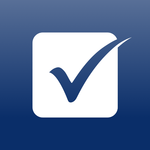 DMV WRITTEN TEST: Free DMV Tests for All 50 States icon