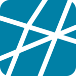 DriveNow Carsharing icon