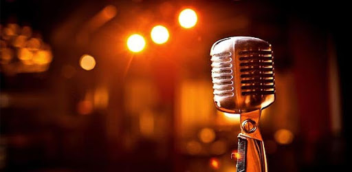 Gibloo: Music Player and Karaoke PC screenshot Gibloo: Music Player and Karaoke PC screenshot