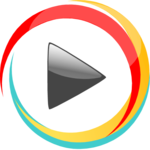 Gibloo: Music Player and Karaoke for PC Gibloo: Music Player and Karaoke for PC
