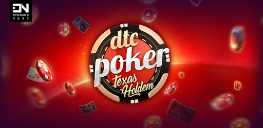 Downtown Casino Poker Leagues - Texas Holdem Poker PC screenshot