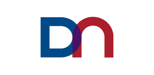 DN Advanced Service Coder PC screenshot