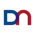 DN Advanced Service Coder icon