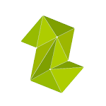 DNAFit – Health, Fitness and Nutrition icon