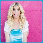 Rebecca Zamolo & Matt Videos for PC