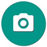 Image Scanner for PC