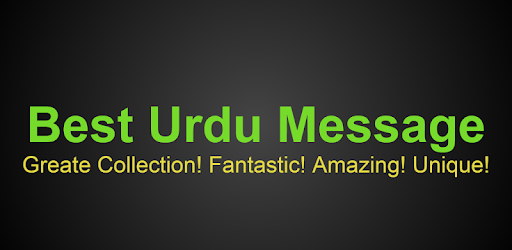 Best Urdu Status PC screenshot