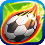 Head Soccer icon