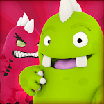 Age of Bricks icon