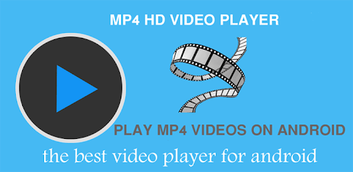 VPlayer PC screenshot VPlayer PC screenshot