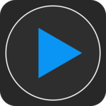 VPlayer icon