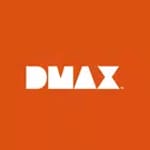 DMAX App for PC DMAX App for PC