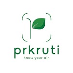 Prkruti: Monitor Air Quality- Realtime AQI for PC