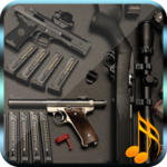 Real Weapons Guns Sounds for PC Real Weapons Guns Sounds for PC