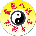 Chrono-Acupuncture icon