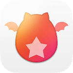 PadGuide icon