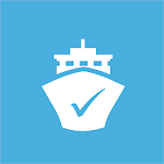 My Fleet icon