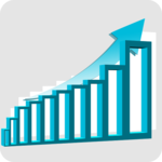 Economic theory for PC Economic theory for PC