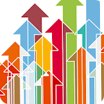 Control theory icon