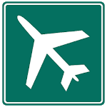 Airports for PC Airports for PC
