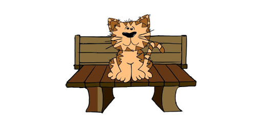 Cat breeds PC screenshot