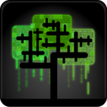 Tools programmer icon