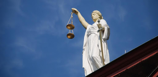 Civil law PC screenshot Civil law PC screenshot