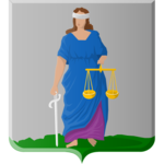 Civil law for PC Civil law for PC