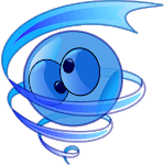 Sea currents for PC
