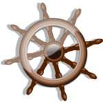 Details ships icon