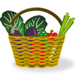 Vegetables for PC Vegetables for PC