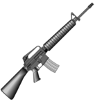 Rifles for PC Rifles for PC