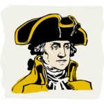 US Presidents icon