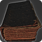 Sacred books for PC