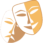 Theatrical terminology for PC Theatrical terminology for PC