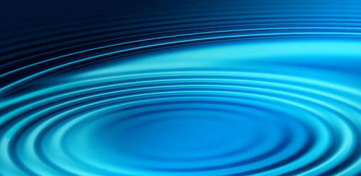 Wave physics PC screenshot Wave physics PC screenshot