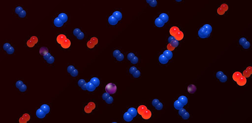 Thermodynamics PC screenshot Thermodynamics PC screenshot
