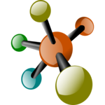 Chemical elements for PC Chemical elements for PC