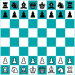 Chess debuts for PC Chess debuts for PC