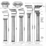 Architectural elements for PC